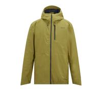 Regatta Radler Jacket Vert XL Homme