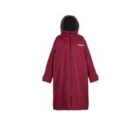 Robe À Langer Imperméable - Regatta S/M