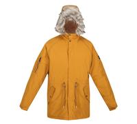 Regatta Salinger Iii Jacket Marron XL Homme