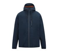 Veste homme Regatta Shorebay Jacket Taille: XXL / Couleur: bleu