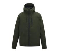 Veste imperméable Regatta Shorebay 2XL