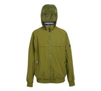 Regatta Veste Shore Bay Ii