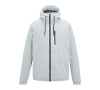 Veste homme Regatta Shorebay Jacket Taille: 4XL / Couleur: gris