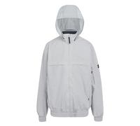 Regatta Shore Bay Ii Jacket Beige 3XL Homme