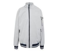Veste imperméable Regatta Shorebay III 2XL