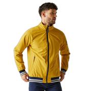 Veste imperméable Regatta Shorebay III 4XL