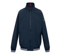 Regatta Veste Shorebay Iii
