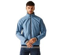 Veste imperméable Regatta Shorebay III XL