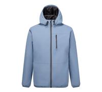 Regatta Veste Winter Shorebay