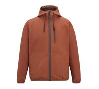 Regatta Veste Shorebay