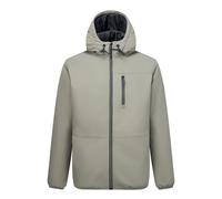 Regatta Winter Shorebay Jacket S