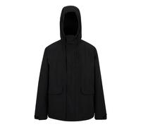 Veste imperméable Regatta Sterlings 3XL