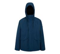 Veste imperméable Regatta Sterlings 4XL