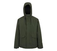 Veste imperméable Regatta Sterlings L