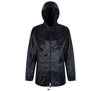 Veste imperméable Regatta Stormbreak M