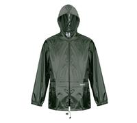 Veste imperméable Regatta Stormbreak XL