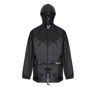 Veste imperméable Regatta Stormbreak XL