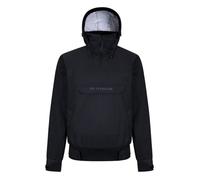 Typhoon Renvyle Windbreaker Bleu M Homme