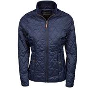 Veste Imperméable Richmond Pour Femmes Tee Jays