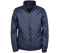 Veste Imperméable Richmond Tee Jays Pour Hommes Et Femmes