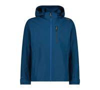 Veste imperméable ripstop CMP 4XL