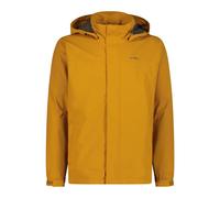 Veste imperméable ripstop CMP L