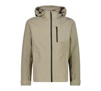 Veste imperméable ripstop CMP XL