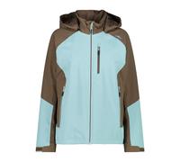 Veste imperméable ripstop femme CMP L