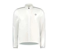 Veste imperméable Rogelli Emergency XL