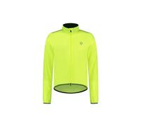 Veste imperméable Rogelli Essential 2XL