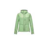 Veste impermeable salewa pedroc 2 powertex 2 5l vert femme