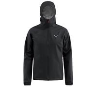 Salewa Puez 2.5l Powertex Jacket Noir L Homme