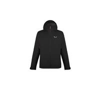 Veste Salewa Homme Puez Gore-Tex Paclite Black Out-S