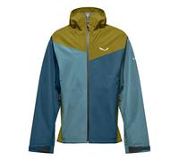 Veste imperméable Salewa Puez L