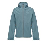 Salewa Puez 2.5l Powertex Jacket Bleu 4XL Homme