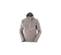 Salomon Bonatti Trail Jacket Homme S
