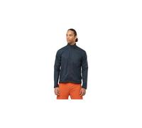 Veste impermeable salomon sense flow bleu
