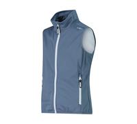 Cmp 31a5025 Vest Bleu 4 Years Fille