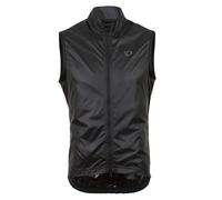 Pearl Izumi Attack Barr Gilet Noir S Homme