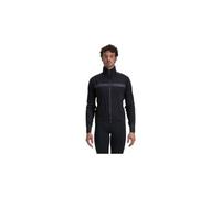 Veste impermeable santini guard neo noir