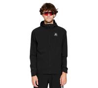 Saysky Clean Pace Flex Noir XL