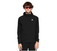 Veste imperméable Saysky Clean Pace Flex S