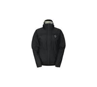 Scott Veste Endurance SL WP Jacket W légère et respirante en Pertex® Femme Taille S Noir