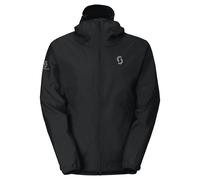 Veste imperméable SCOTT Jacket M's Explorair Light Dryo 2.5L (black) Homme XXL