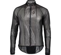 Veste imperméable Scott Rc Noir XL
