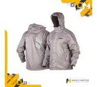 Veste imperméable SHAD SR X0SR55