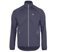 Silvini Cassiano Jacket Bleu 3XL Homme