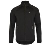 Silvini Cassiano Jacket Noir L Homme