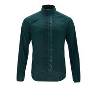 Silvini Mj2231 Gelo Jacket Bleu,Noir L Homme