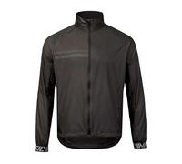 Silvini Monsano Jacket Noir M Homme
